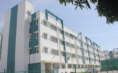 Project Image of 848.0 - 1062.0 Sq.ft 2 BHK Apartment for buy in Provident Freedom