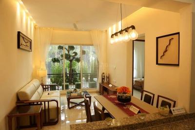 Project Image of 1001.04 - 3229.17 Sq.ft Residential Plot Plot for buy in Ambika The Woods