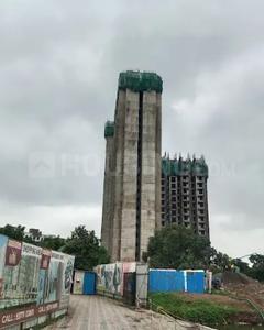 Project Image of 323.0 - 527.0 Sq.ft 1 BHK Apartment for buy in Maya Narayani Dham