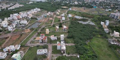 Project Image of 658.0 - 2484.0 Sq.ft Residential Plot Plot for buy in Royal Star Phase III