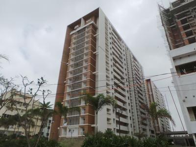 Project Image of 1189.0 - 1597.0 Sq.ft 2 BHK Apartment for buy in Caesars Palace Phase 2