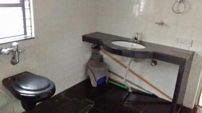 Project Image of 2630.0 - 2800.0 Sq.ft 3 BHK Apartment for buy in Surya Suman