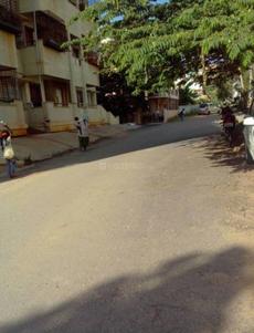 Project Image of 0.0 - 1200.0 Sq.ft 2 BHK Apartment for buy in Shriven Comforts