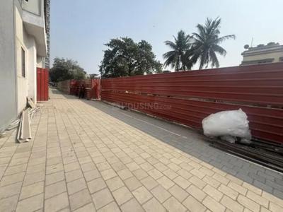 Project Image of 989.0 - 2323.0 Sq.ft 3 BHK Apartment for buy in Sugam Morya