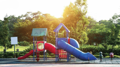 Project Image of 676.66 - 968.33 Sq.ft 2 BHK Apartment for buy in Piramid Dreams