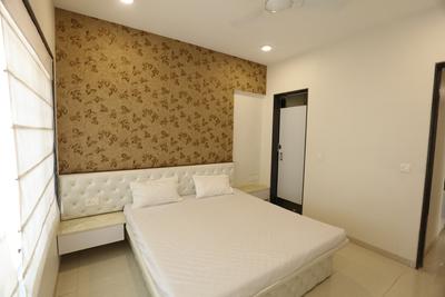 Project Image of 1207.0 - 2662.0 Sq.ft 2 BHK Apartment for buy in DCNPL Hills Vistaa Phase 1