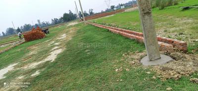 Project Image of 800.0 - 5000.0 Sq.ft Residential Plot Plot for buy in Unite Vision Kissan Green Paradise