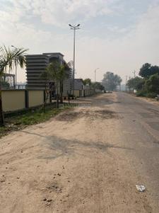 Project Image of 569.0 - 5000.0 Sq.ft Residential Plot Plot for buy in Taj Enclave