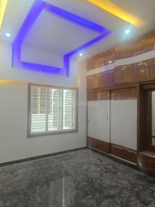 Project Image of 1700.0 - 2200.0 Sq.ft 4 BHK Villa for buy in Saravana Layout Phase 2