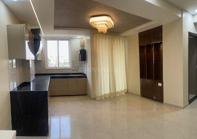 Project Image of 906.0 - 1535.0 Sq.ft 2 BHK Apartment for buy in Ecoworld IV