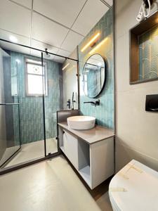 Project Image of 1658.93 - 1719.97 Sq.ft 4 BHK Apartment for buy in Grand Amaya