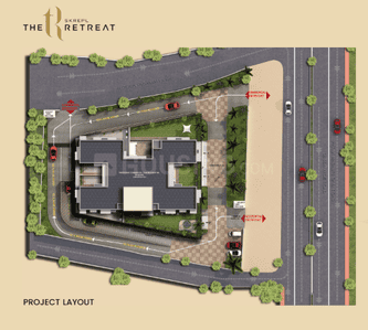Project Images