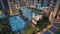 TVS Emerald Auralis Elevation 1
