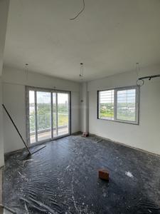 Project Image of 0.0 - 1896.0 Sq.ft 3 BHK Apartment for buy in Vertex Leela Residency