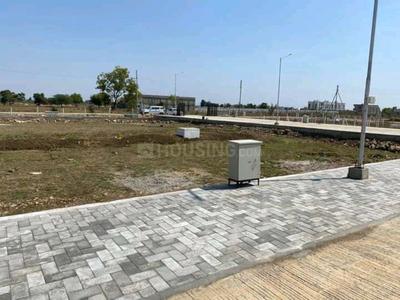 Project Image of 1000.0 - 11000.0 Sq.ft Residential Plot Plot for buy in Mauli Nagar 19