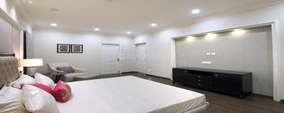 Project Image of 4915.0 - 5460.0 Sq.ft 4 BHK Villa for buy in Sri Aditya Royal Palms