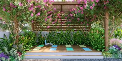 Project Image of 1284.35 - 1665.4 Sq.ft 3 BHK Apartment for buy in Shreshtha Palm Heaven