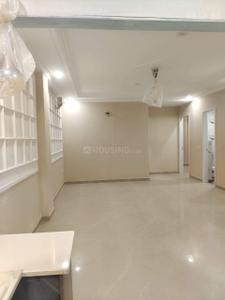 Project Image of 0.0 - 1890.0 Sq.ft 3 BHK Apartment for buy in Apna Ghar Ghar Pearl Floors 1890 Sq Ft