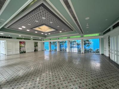 Project Image of 289.33 - 644.97 Sq.ft 1 BHK Apartment for buy in Shapoorji Pallonji Joyville Virar Phase 6