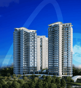 Project Image of 2600 Sq.ft Residential Plot / Land for sale in Chandaka for Rs. 4420000