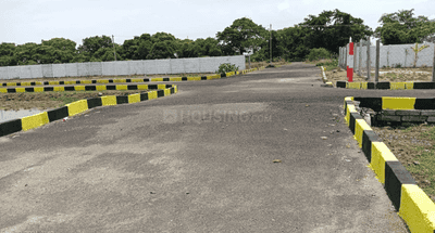 Project Image of 669.0 - 2980.0 Sq.ft Residential Plot Plot for buy in Krish Mother Land