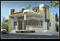 Psp Barsana Elevation 2