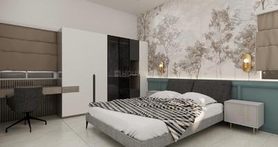 Project Image of 2212.0 - 2739.0 Sq.ft 3 BHK Villa for buy in Sree Lakshmi Slv Aiswaryam