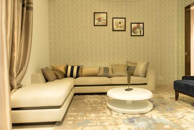 Project Image of 0.0 - 5000.0 Sq.ft 5 BHK Villa for buy in Meadows Villa