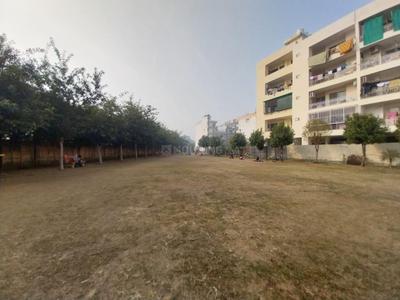 Project Image of 0.0 - 1172.0 Sq.ft 3 BHK Independent Floor for buy in Amolik Residency 