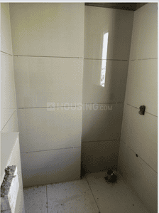 Project Image of 0.0 - 1435.0 Sq.ft 3 BHK Apartment for buy in Krishna Skyvillas 