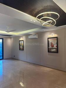 Project Image of 420.0 - 900.0 Sq.ft 1 BHK Builder Floor for buy in Shiva Modern Floors
