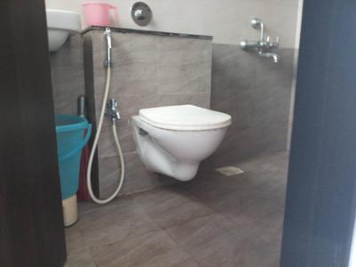 Project Image of 0.0 - 526.03 Sq.ft 2 BHK Apartment for buy in Mahalaxmi Raga Homes Phase III