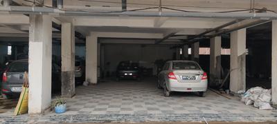 Project Image of 985.0 - 1450.0 Sq.ft 2 BHK Apartment for buy in Krishna Elite Homes