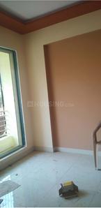 Project Image of 351.0 - 389.0 Sq.ft 1 BHK Apartment for buy in Vaishnavi Enclave