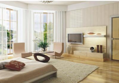 Project Image of 0.0 - 1130.0 Sq.ft 2 BHK Apartment for buy in Agarwal Regency