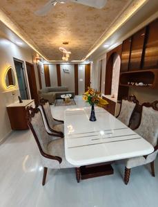 Project Image of 1050.0 - 1730.0 Sq.ft 2 BHK Apartment for buy in RK The Veranda