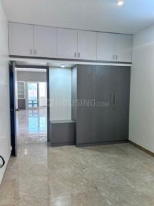 Project Image of 1025.0 - 1730.0 Sq.ft 2 BHK Apartment for buy in Live Royal Enclave
