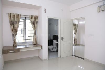Project Image of 590.0 - 1406.0 Sq.ft 2 BHK Apartment for buy in Isha Gayatri