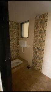 Project Image of 370.6 - 540.78 Sq.ft 1 BHK Apartment for buy in Sudama Elevate