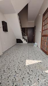 Project Image of 1140.0 - 1327.0 Sq.ft 2 BHK Villa for buy in Hira Villas
