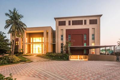Project Image of 1062.0 - 1878.0 Sq.ft 2 BHK Apartment for buy in Brigade Xanadu Cluster III Celeste