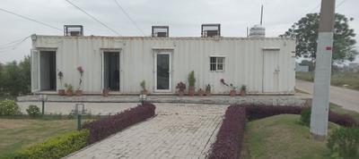 Project Image of 674.99 - 1349.9 Sq.ft Residential Plot Plot for buy in Aeropark