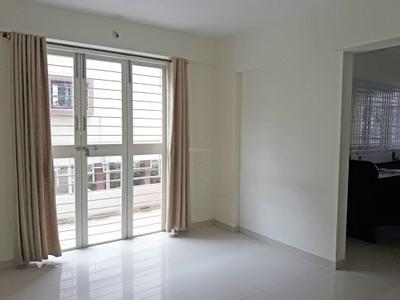 Project Image of 1150 Sq.ft 2 BHK Apartment / Flat for sale in Wakad for Rs. 7800000