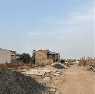 Project Image of 1531.92 - 1865.49 Sq.ft 4 BHK Bungalow for buy in Kothiya Ashtavinayak Orchid