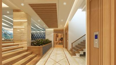 Project Image of 1069.26 - 1733.4 Sq.ft 2 BHK Apartment for buy in Viaans Radiant