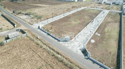Project Images