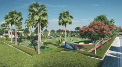 Project Image of 1200.0 - 1800.0 Sq.ft Residential Plot Plot for buy in Oro City