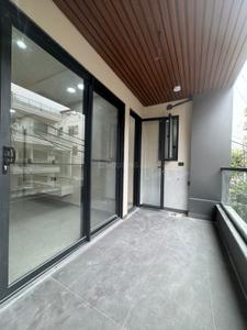 Project Image of 1350.0 - 2100.0 Sq.ft 3 BHK Builder Floor for buy in Shri Bala Ji Luxurious Floor