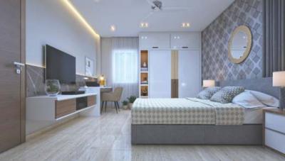 Project Image of 1588.05 - 2917.88 Sq.ft 3 BHK Villa for buy in Prima Paradiso