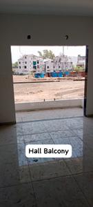 Project Image of 0.0 - 1060.0 Sq.ft 3 BHK Apartment for buy in Sundaram Unity